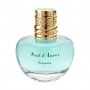 Emanuel Ungaro Fruit d'Amour Turquoise Туалетная вода женская, 30 мл