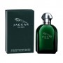 Jaguar for Men Туалетная вода мужская, 100 мл