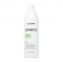 Стабилизированный окислитель Alfaparf Oxido Stabilized Peroxide Cream 30 Vol 9%, 1 л