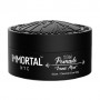 Воск для волос Immortal NYC Cream Pomade Iconic Men, 150 мл