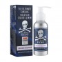 Мужской крем для бритья The Bluebeards Revenge Shaving Solution Cream, 150 мл