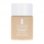 Тональный крем для проблемной кожи Clinique Anti-Blemish Solutions Liquid Makeup CN 52 Neutral, 30 мл