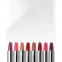 Увлажняющая помада для губ Clinique Dramatically Different Lipstick 45 Strut, 3 г