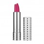 Увлажняющая помада для губ Clinique Dramatically Different Lipstick 45 Strut, 3 г