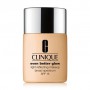 Тональный крем для лица Clinique Even Better Glow Light Reflecting Makeup SPF 15, 12 Meringue, 30 мл