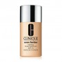 Тональный крем для лица Clinique Even Better SPF 15, CN 52 Neutral, 30 мл