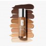 Стойкое тональное средство для лица Clinique Beyond Perfecting Foundation + Concealer, CN 08 Linen, 30 мл