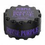 Фиолетовый цветной воск для волос Immortal Infuse Purple Coloring Wax, 100 мл