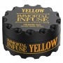 Желтый цветной воск для волос Immortal Infuse Yellow Coloring Wax, 100 мл