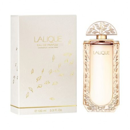 Lalique Eau de Parfum Парфюмированная вода женская, 100 мл