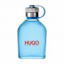 Hugo Boss Hugo Now Туалетная вода мужская, 75 мл