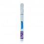 Подводка-маркер для глаз GlamBee Color Liner, Violet, 0.8 г