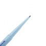 Карандаш и гель для бровей GlamBee Brow Pencil & Gel 02, 0.6 г