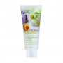 Крем для рук 3W Clinic Moisturize Olive Hand Cream Олива, 100 мл