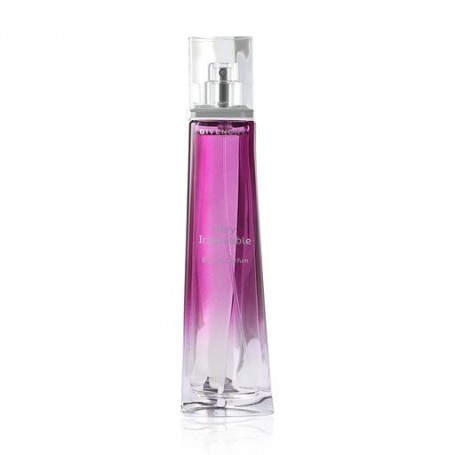 Givenchy Very Irresistible Парфюмированная вода женская, 75 мл (ТЕСТЕР)