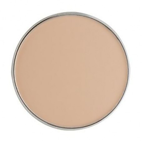 Компактная пудра Artdeco Mineral Compact Powder Refill 10 Basic Beige (сменный блок), 9 г
