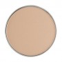 Компактная пудра Artdeco Mineral Compact Powder Refill 10 Basic Beige (сменный блок), 9 г