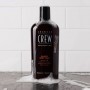 Гель для душа American Crew Classic Body Wash мужской, 450 мл