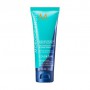 Тонирующий шампунь для волос с фиолетовым пигментом Moroccanoil Blonde Perfecting Purple Shampoo, 70 мл