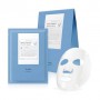 Тканевая маска для лица Dr. Althea Pro Lab Herb Therapy Velvet Mask, 10 x 27 г