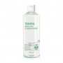 Жидкость для снятия макияжа Esthetic House Toxheal Green Mild Cleansing Water, 530 мл