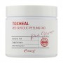 Очищающие пилинг-диски для лица Esthetic House Toxheal Red Glycolic Peeling Pad, 100 шт