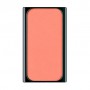 Компактные румяна для лица Artdeco Compact Blusher, 07 Salmon, 5 г