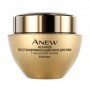 Ночной крем для лица Avon Anew восстанавливающий, 50 мл