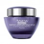 Дневной лифтинг-крем для лица Avon Anew SPF 25, 50 мл