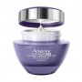 Дневной лифтинг-крем для лица Avon Anew SPF 25, 50 мл