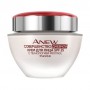 Дневной крем для лица Avon Anew Совершенство SPF 25, 50 мл