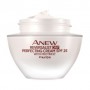 Дневной крем для лица Avon Anew Совершенство SPF 25, 50 мл