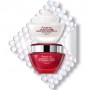 Дневной крем для лица Avon Anew Совершенство SPF 25, 50 мл