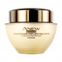 Дневной укрепляющий крем для лица Avon Anew SPF 25, 50 мл