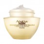 Дневной укрепляющий крем для лица Avon Anew SPF 25, 50 мл