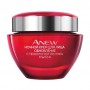 Ночной крем для лица Avon Anew Обновление, 50 мл