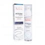 Аква-крем для лица Avene A-Oxitive Day Smoothing Water-Cream Sensitive Skin разглаживающий, 30 мл