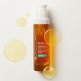 Разглаживающий концентрат Moroccanoil Blow Dry Concentrate для сушки волос феном, 50 мл