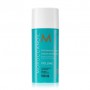 Утолщающий лосьон для волос Moroccanoil Thickening Lotion, 100 мл