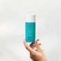 Утолщающий лосьон для волос Moroccanoil Thickening Lotion, 100 мл