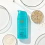 Утолщающий лосьон для волос Moroccanoil Thickening Lotion, 100 мл