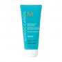 Восстанавливающая маска для волос Moroccanoil Restorative Hair Mask, 75 мл