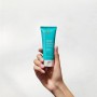 Восстанавливающая маска для волос Moroccanoil Restorative Hair Mask, 75 мл