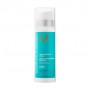 Крем для оформления локонов Moroccanoil Curl Defining, 250 мл