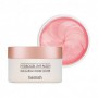 Гидрогелевые патчи для глаз Heimish Bulgarian Rose Water Hydrogel Eye Patch с экстрактом болгарской розы, 60 шт