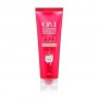 Восстанавливающая сыворотка для волос Esthetic House CP-1 3Seconds Hair Fill-Up Waterpack, 120 мл