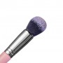 Набор кистей для макияжа лица Colordance Must Have Pink, 8 шт