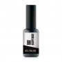 Гель-лак для ногтей Beauty House Gel Polish 158, 8 мл