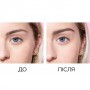 Фломастер для бровей L'Oreal Paris Micro Tatouage Unbelieva Brow с эффектом микроблейдинга, 104 Chatain, 1 г