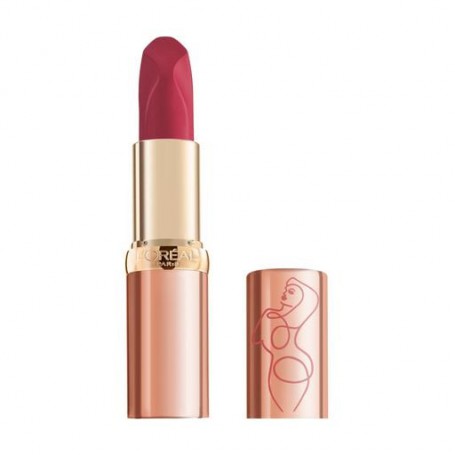 Помада для губ L'Oreal Paris Color Riche Nude Intense 181, 4.5 г